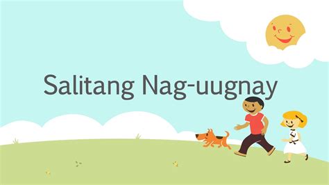 nag uugnay synonym|NAG.